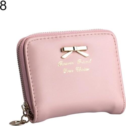 Wallet Women carteras y bolsos de mujer famous brand womens wallets and purses with card holder carteira feminina purse women