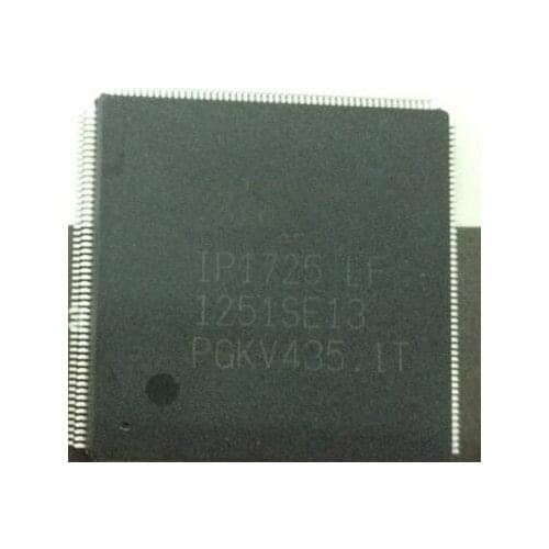 1PCS IP1725LF IP1725 LF QFP208