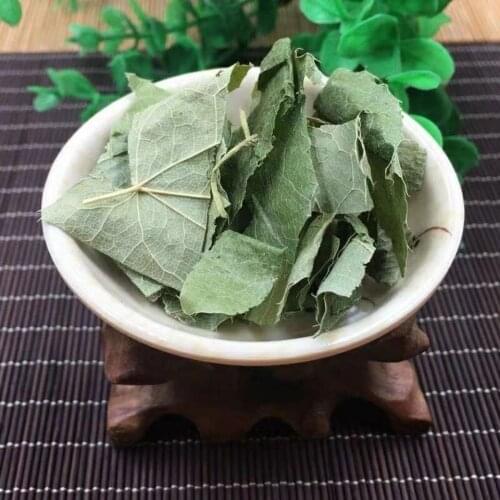 100-1000g Pure Wild High Mountain Epimedium Leaves Men&Women Sexual Health Herb,anti-oxidation