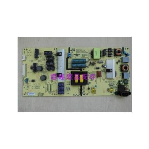 168P-L5K013-00/01 5800-L5K013-0010/0120