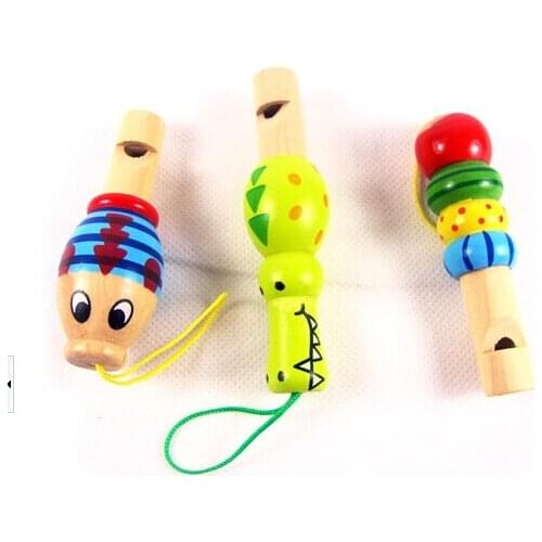 Первые игрушки для ребенка AIBOULLY China At AliExpress