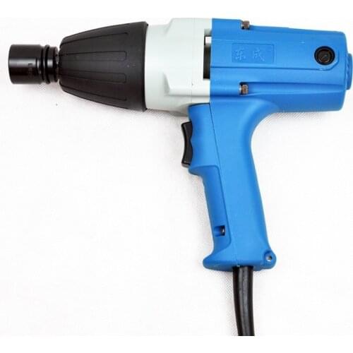 Alifix Electric Wrenches