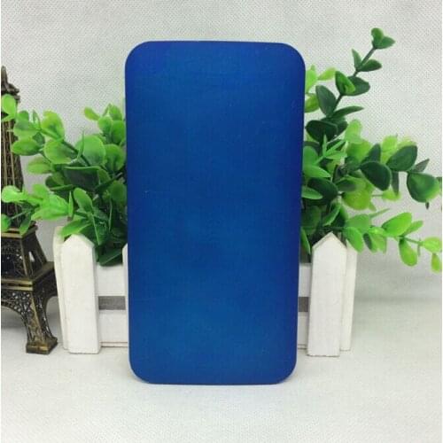 Bezna Samsung Galaxy S7 Phone Cases