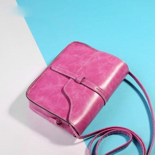 CHELLA Bags For Women