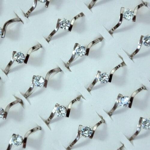 Обручальные кольца EcooLin China At AliExpress