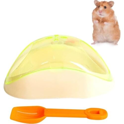 FSMHOME Animal Care Items
