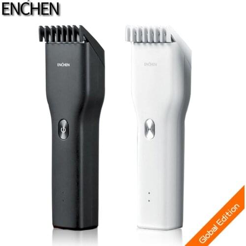 KONDOON Hair Clippers