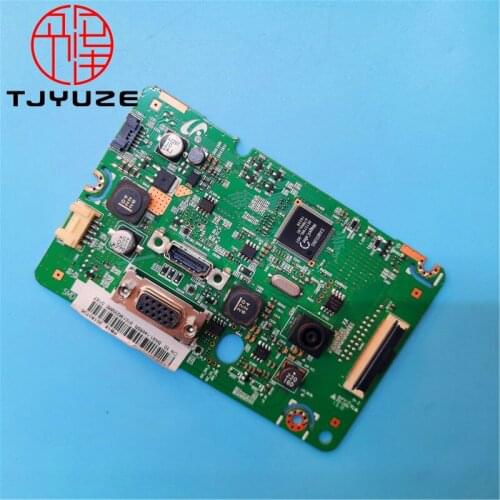 Mainboard BN41-02424A bn41-02424 LS32E360FSY/XF monitor motherboard S32E360F S32E360FST/XF BN91-18325T BN91-14655R good-working