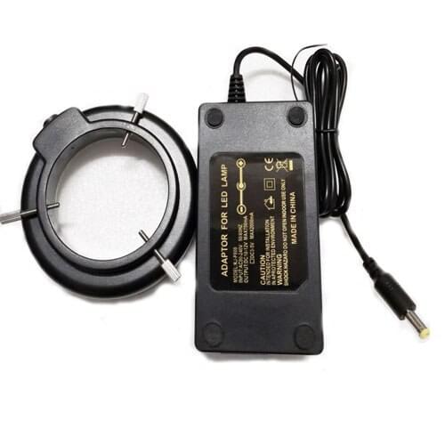 Jewellery making Jewels Microscope LED Light Source for Microscope Sale Gem Microscope