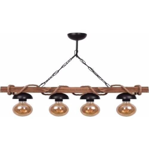 Miorra Ceiling Lighting