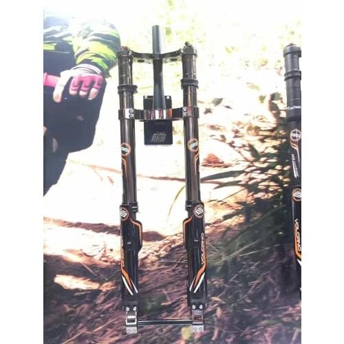 MRSAX Cycling Products