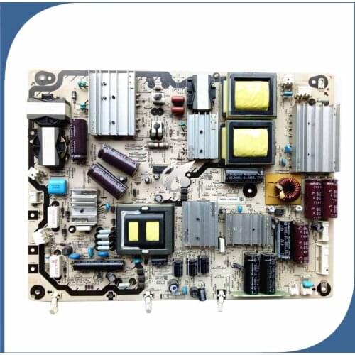 Original for Power Supply Board TH-P46GT31C TH-P46ST32C TNPA5426 P used board good working