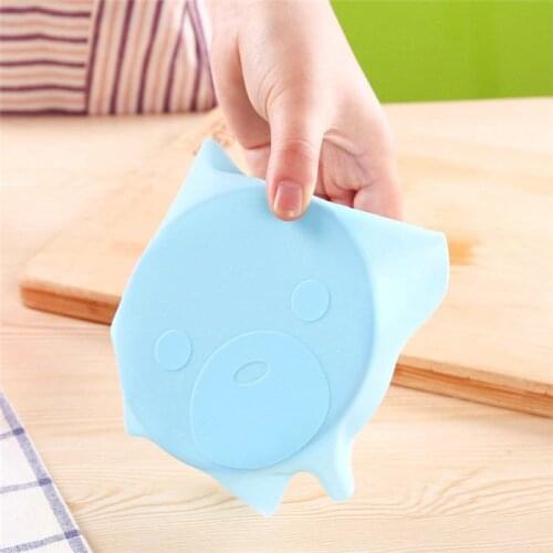 PALMYBEST Kitchen Accessories