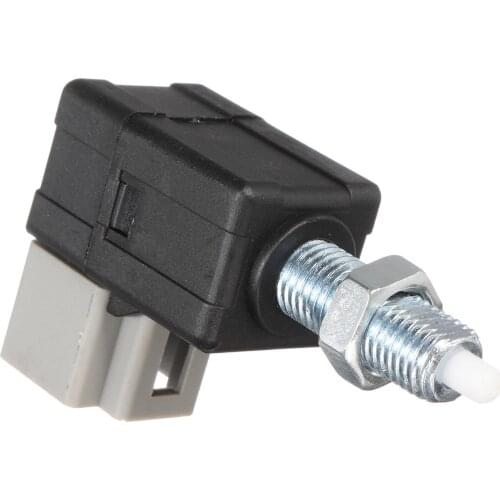 Brake Lamp Control Car Switch Actuator For Hyundai Kia 93810-3K000 938103K000