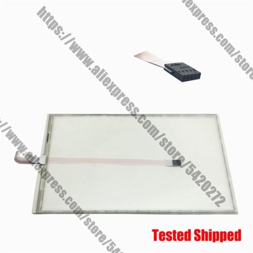 Brand New AMT2899 Touch Screen Digitizer Touch Glass Panel Pad AMT 2899 AMT-2899 AMT 0289900A