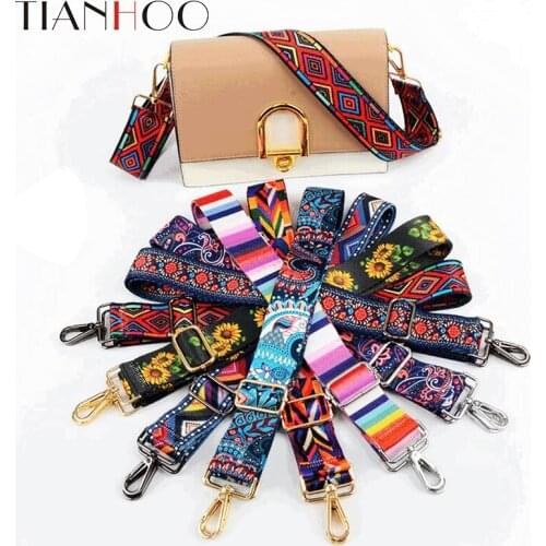 TIANHOO Womens Bags