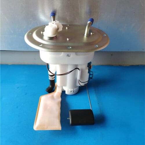 Fuel Pump For KIA Sportage Gasoline Pump Electronic Fuel Pump