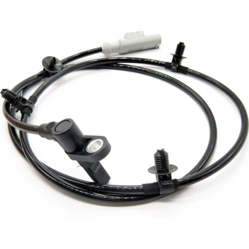SMD REAR RIGHT ABS WHEEL SPEED SENSOR FOR MERCEDES-BENZ VIANO VITO A6395406407 A6394409834 A6395402317