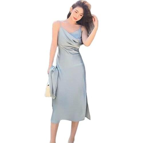ZHOURTOUR Womens Beach Dresses