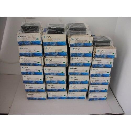 1PC NEW HOLLYSYS LK411