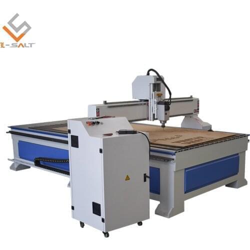 3d cnc router machine price 3d cnc router 1325 3d cnc router 1300x2500x250mm