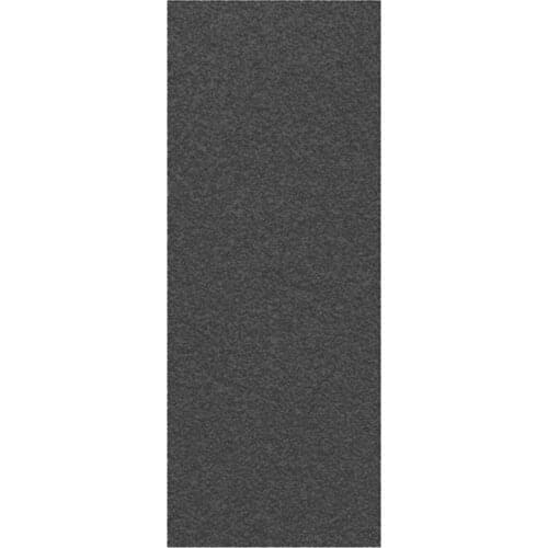 9 Pcs 3000 5000 7000 High Grit Wet And Dry Sandpaper Assortment Drywall Sanding Paper 9 X 3.6 Inch For Car Paint Auto Body Autom