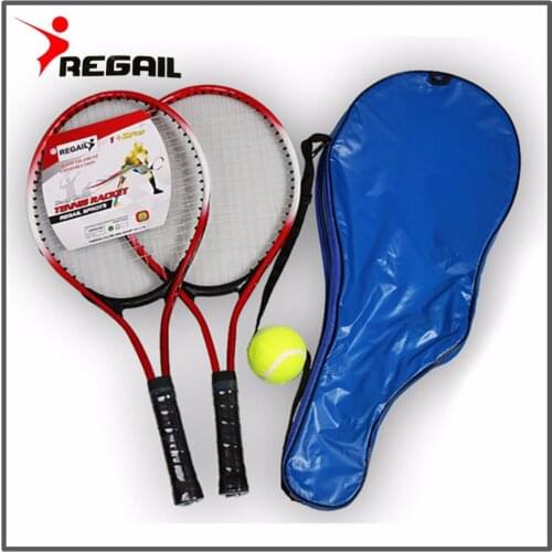 Awesome Choice Tennis Goods
