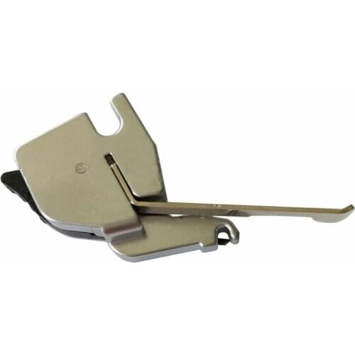 Domestic Sewing Machine Parts Presser Foot Shank Singer #77017