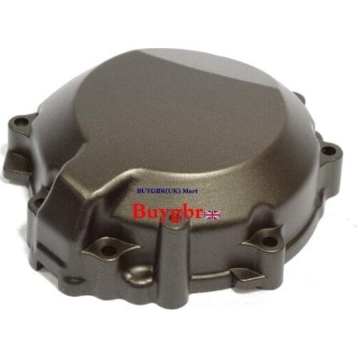 For Kawasaki ZX-10R 2006 2007 Motorcycle Stator engine covers Buygbr
