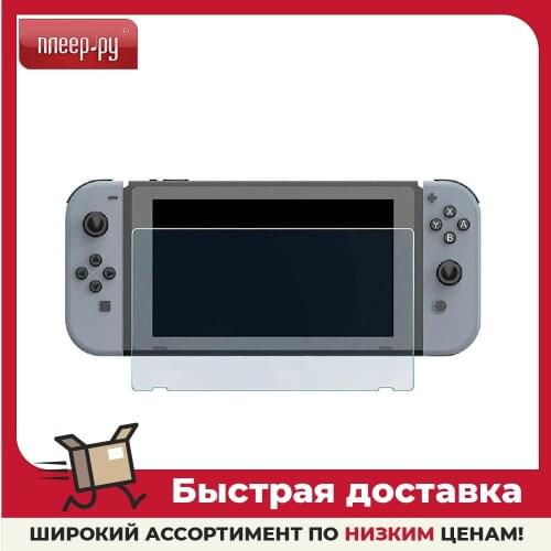 DoBe Protective Films For Mobile Phones