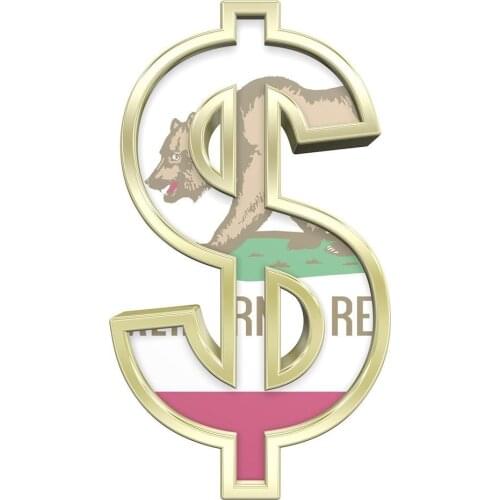 Extra Fee/cost just for the balance of your order/shipping cost