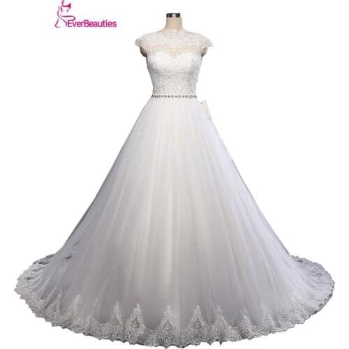 EVERBEAUTIES Women's Puffy Dresses