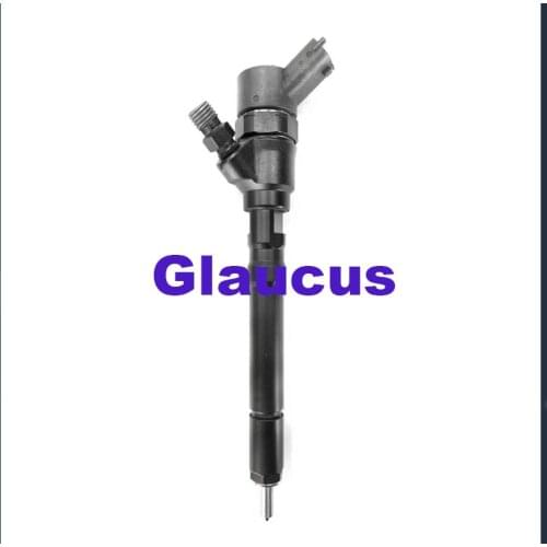 Fuel injector Injection Nozzle for Hyundai EXCEL TRAJET ELANTRA SANTA Fe MATRIX GETZ PRIME ACCENT 2.0 1.5 CRDI 2.0L 1.5L 00-08