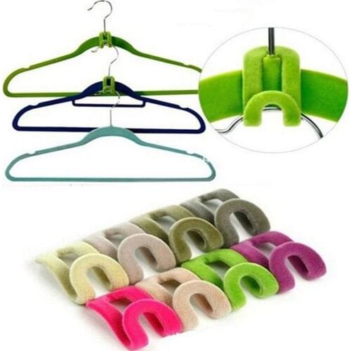 Loriver Laundry Products