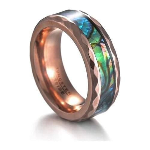 Мужские кольца NANDESI China At AliExpress