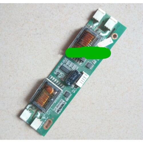 PCBA original four small mouth general high-pressure liquid crystal display ROVA-R2341B inverter