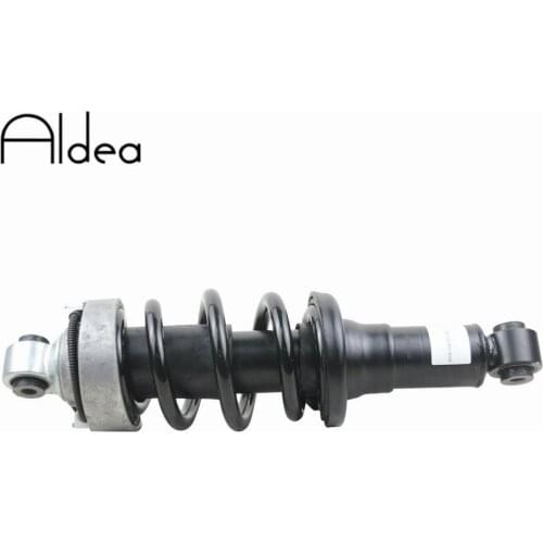 Front Electromagnetic Suspension Shock Absorber Strut For Audi R8 2007-2015 420412019AJ, 420412019AG, 420412020AJ, 420412020AG