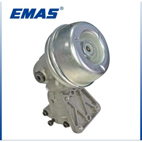 BRUSH CUTTER 32MM X 10T GEAR BOX FOR OLEOMAC OLEO-MAC 746 750 753 GEARBOX GEARHEAD STRIMMER TRIMMER BRUSHCUTTER