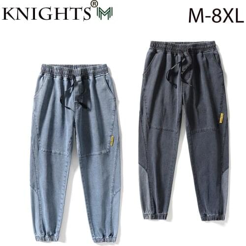 Street Knights Mens Summer T-shirts