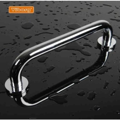 VIBORG Bathroom Handrails