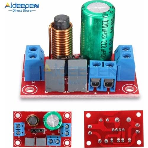 1Set Treble & Bass Dual Channel Audio Frequency Adjustable HIFI Speakers for Car & Home Audio Filter DIY Kit