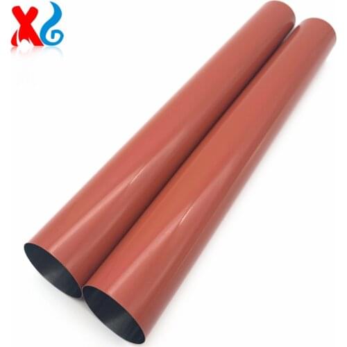 1PC AE01-0079 Fixing Fuser Film Sleeve for Ricoh Aficio MP C4501 C3001 C3501 C5501 | MPC4501 MPC5501 MPC3001 MPC3501 250000Pages