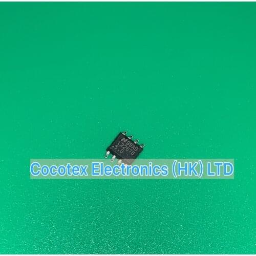 5pcs/lot LM22676MRE-5.0 SOP8 L22676-5.0 LM 22676 MRE-5.0 IC REG BUCK 5V 3A 8SOPWR LM22676MRX-5.0 LM22676MR-5.0 L226765.0