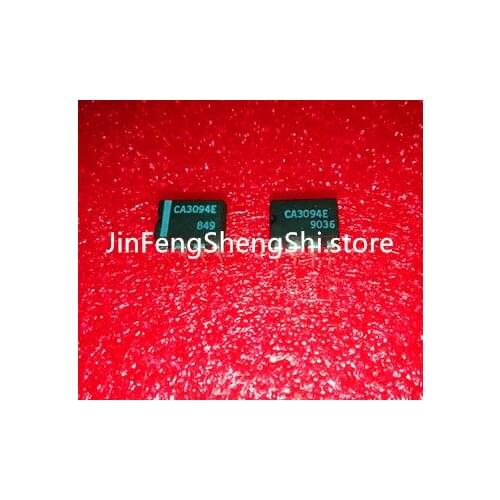5PCS CA3094E CA3094EZ CA3094A CA3094 DIP-8