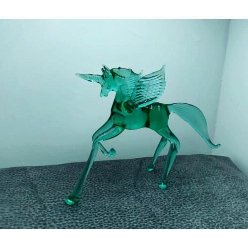 ADAMODART Interior Decor Items