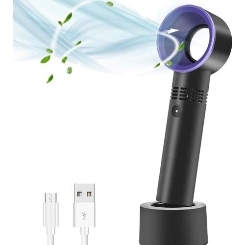 Airmsen Home And Garden Products