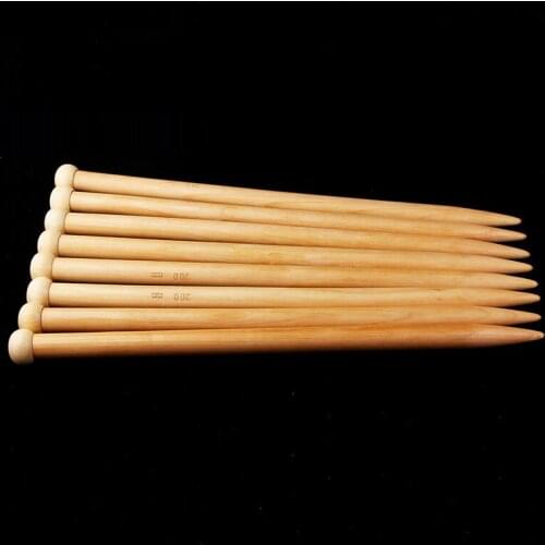 ALPOONY Sewing Needles
