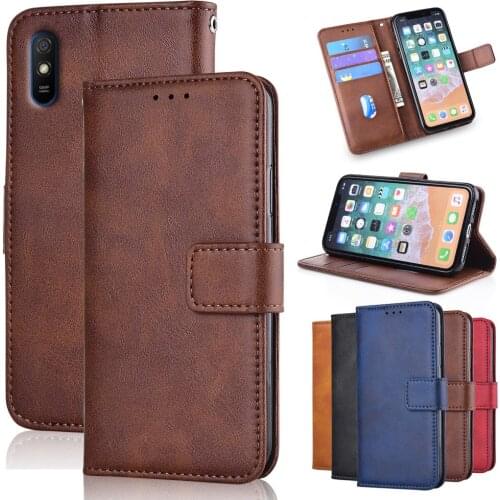 Aukesima Xiaomi Mi Max Phone Cases