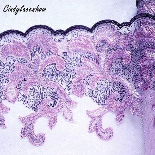 Женское нижнее белье Cindylaceshow China At AliExpress