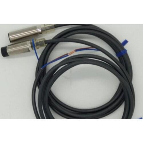 E2B-M12KN05-WZ-C1 PM-L24-R PR12-4DN SU-KP2